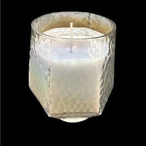 LA PEACE, SCENT UNLEASHED LLC